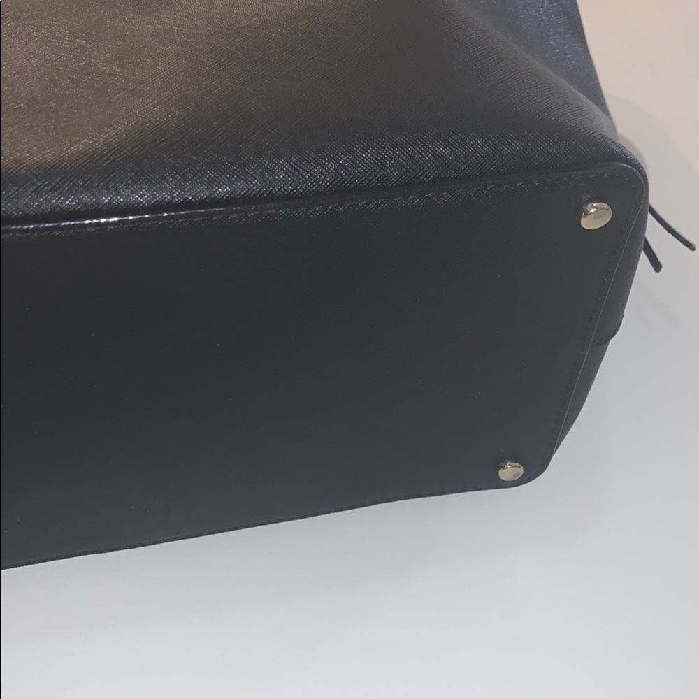 KATE SPADE X-Large Tote - Picture 10 of 10